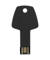 Флешка key