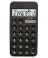 Калькулятор карманный Optima O75528