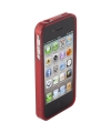 Чехол для IPhone 4