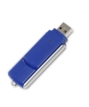 usb флешка 8 гб 91120804