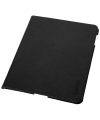 Чехол для iPad от Griffin