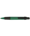 Ручка шариковая Big Pen Original