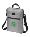 Сумка на плечо для планшета 10" Yosemite