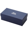 Солнечные очки Blackburn от Slazenger