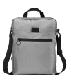 Сумка на плечо для планшета 10" Yosemite