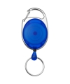Брелок с роликом