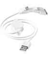Кабель зарядки Hera