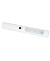Фонарь MAGNET Optima PROMO, с магнитом 3 LED