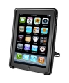 Подставка- чехол для Ipad1 от Griffin