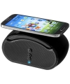 Колонка Cosmos Bluetooth