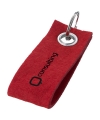 Брелок Strap