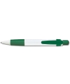 Ручка шариковая Big Pen Original