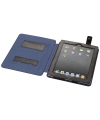 Чехол для iPad от Balmain