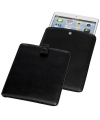 Кожаный чехол для iPad mini