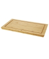 Разделочная доска