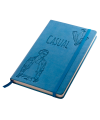 Блокнот Casual 130 x 210 mm