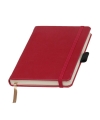 Записная книжка “TUCSON“ А6
