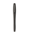 Urban Prem RBP Mat Black CT