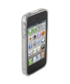Чехол для IPhone 4