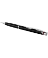 Madrid Mech. Pencil Black