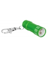 Фонарик-брелок FLASH MINI Economix promo, 3 LED