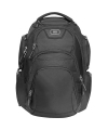Рюкзак для ноутбука 15.4" Renegade