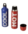 Набор "Горячий & Холодный"