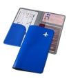 Дорожный бумажник Voyage