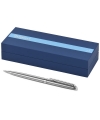 Hemisphere BP Steel CT