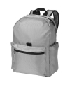 Рюкзак для ноутбука 15,6" Yosemite