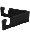 Подставка для медиа