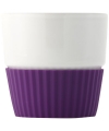 Чашка Cupcake