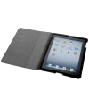 Чехол для iPad от Griffin