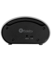 Колонка Cosmos Bluetooth