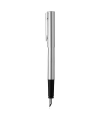 Graduate FP Chrome CT