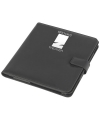 Чехол для I-pad
