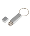 usb флешки 8 гб 91230896