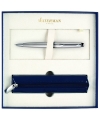 Expert Giftset SS CT BP