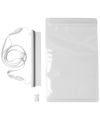 Чехол для iPad mini Splash