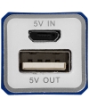 Банк энергии Volt