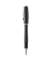 Urban Prem 5TH Ebony Black