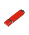 Флешки usb 8 Гб