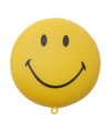 Антистресс Smile