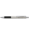 Карандаш механический Softstar Steel