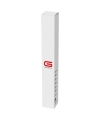 Стилус Styli