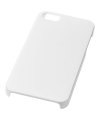 Чехол для IPhone 5