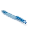 Artist Transparent (Ritter Pen)