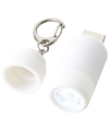 Мини фонарь Avior с зарядкой USB