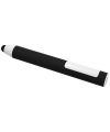 Стилус Styli