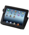 Чехол для iPad от Balmain